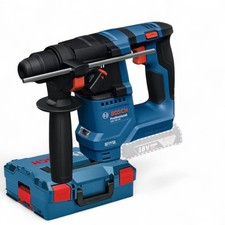 Bosch Trapano avvitatore a