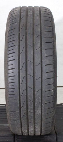 Pneumatico estivo 195 60r15 - 1,