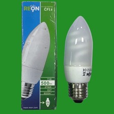 11W Reon Cfl a Risparmio