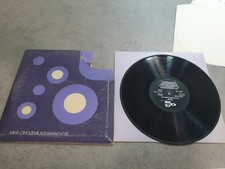 Mina Cinquemilaquarantatre