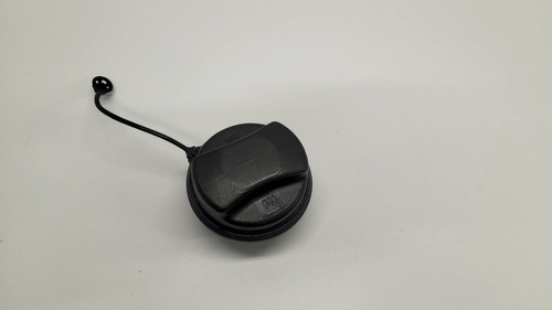 Opel corsa tappo serbatoio - corsa,