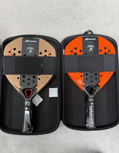 Babolat lamborghini bl002 - x,