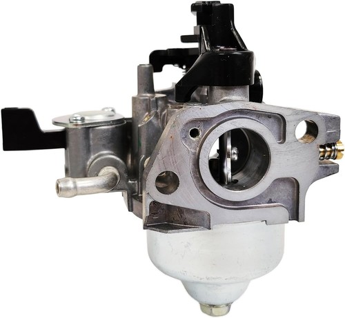 Gruppo carburatore honda - gruppo, oem