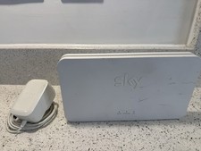 Sky broadband booster - sky,