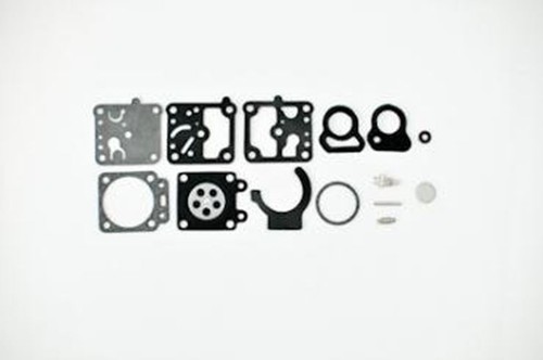 Parte originale oem walbro - oem, #