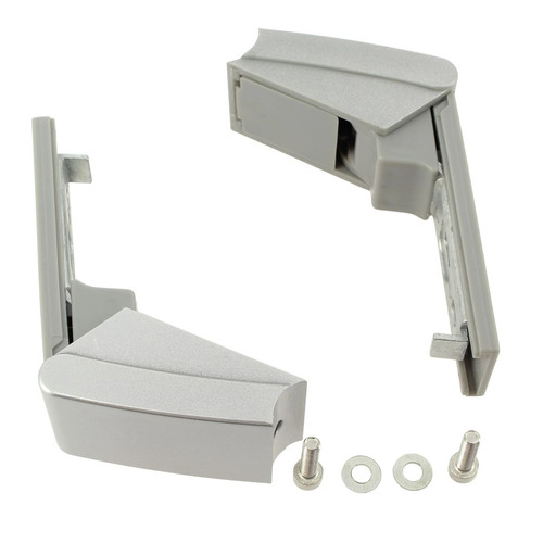 Kit supporti riparazione