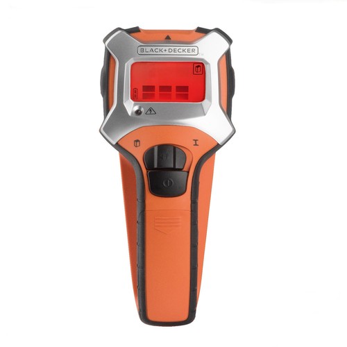 Rilevatore rivelatore cavi - rivelatore,