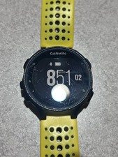 Garmin 010-01614-00
