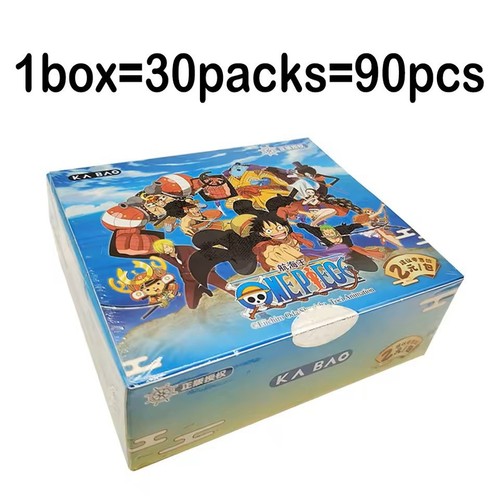 One piece official - official, trading
