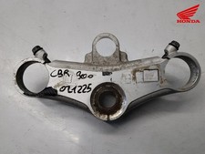 Piastra Forcella Superiore