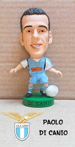 Corinthian prostars lazio - corinthian,