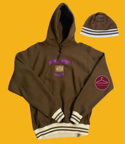 Karl kani vintage 90s rare - kani,