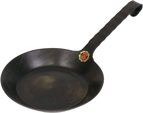 Tark padella classica - tark,