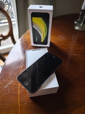 Apple iPhone 6, 32 GB