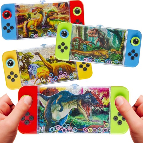 Giochi pazienza - di,