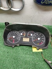 Quadro Strumenti