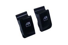 Copri Pulsanti Alzacristalli