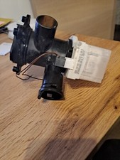 Dp025-263 Pompa Di Scarico Lavatrice 145093 10343335 KEMS118/091