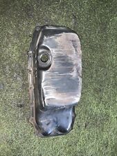 Coppa Olio Motore Per Fiat 500