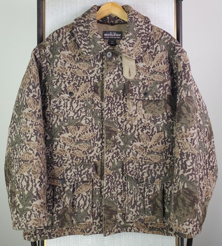 Raro cappotto giacca campo - giacca, da