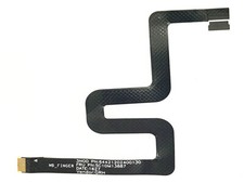 5C10M13887 nuovo per Lenovo