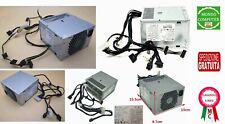 ALIMENTATORE COMPUTER HP Z210 Z220 Z230 Z220N CMT DPS-400AB-13A 400W