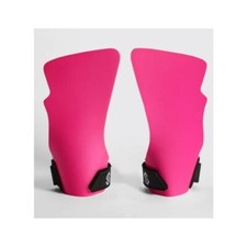 PARACALLI STAMINA FITNESS ZERO