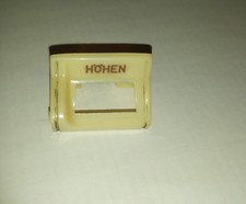 RADIO PULSANTI MANOPOLE KNOBS