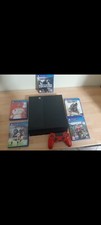sony playstation 4 500 gb