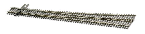 Peco 8382 scala codice - peco,
