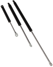 1 Compasso molla a gas