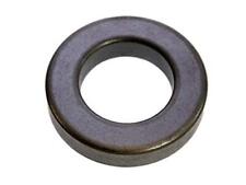 BISS FT 240 43 Nucleo toroidale in ferrite per trasformatori soppressione RFI 2,4 pollici