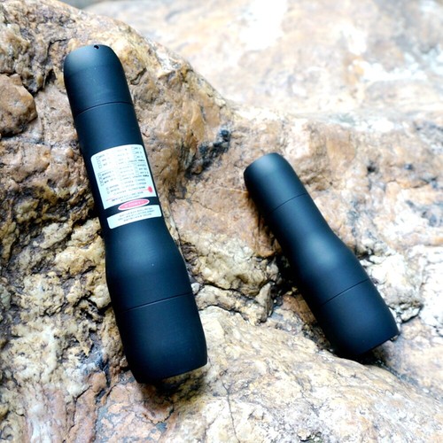 405t 800 torcia - 405t-800, puntatore