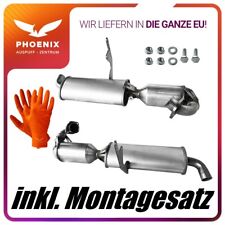 Per SMART Roadster 452 0.7