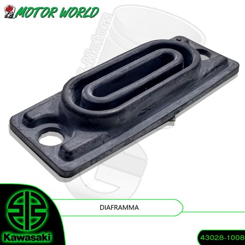 430281008 diaframma per - 430281008,