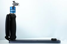 Novoflex Flash-Griff in Mint Condition Without Box