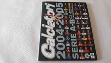 Calciatori Panini 2004 2005 04