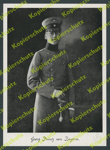 Principe giorgio baviera - principe,