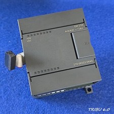 SIEMENS 6ES7 235-0KD22-0XA0