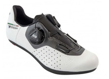 Scarpa Bici Corsa Strada