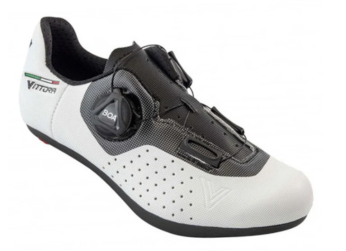 Scarpa bici corsa strada - scarpa,