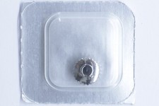 Omega Speedmaster Moon Watch