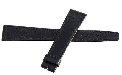 Cinturino orologio girard - cinturino,