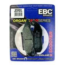 FITS PIAGGIO Medley 125 ABS