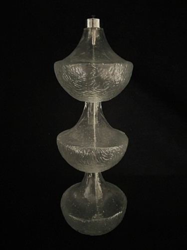 Vintage ricambio lampadario - ricambio,
