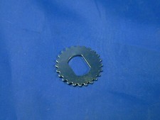 Abu Cardinal 54 154 354 parte