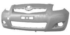 Paraurti Anteriore per Toyota Yaris 2009-