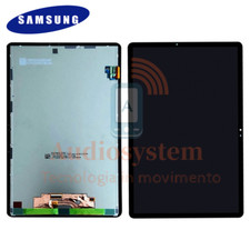 DISPLAY TOUCH SCREEN ORIGINALE