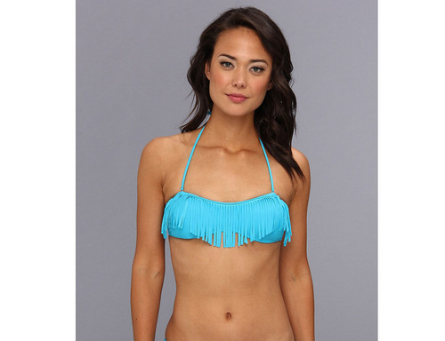 Polo assn baie femei - polo,