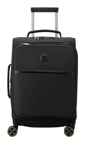 Delsey paris carrello double - delsey,
